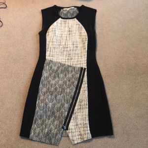Business Rachel Roy Dress